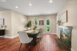 14020 SW River Ln, Portland, OR 97224 - Photo 23
