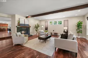14020 SW River Ln, Portland, OR 97224 - Photo 11