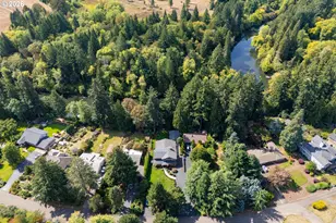 14020 SW River Ln, Portland, OR 97224 - Photo 5