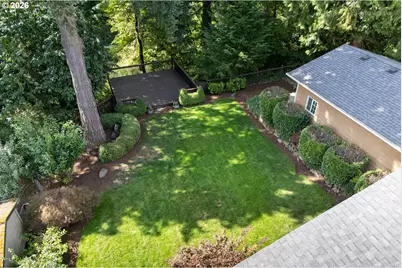 14020 SW River Ln, Portland, OR 97224 - Photo 45