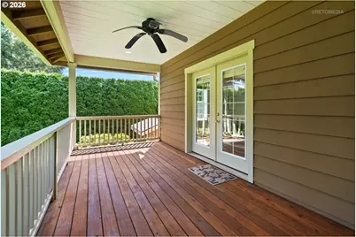 14020 SW River Ln, Portland, OR 97224 - Photo 15