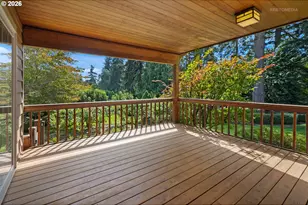 14020 SW River Ln, Portland, OR 97224 - Photo 21