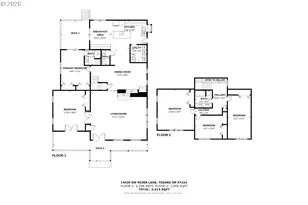 14020 SW River Ln, Portland, OR 97224 - Photo 47