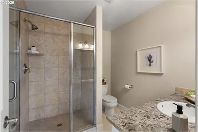 14020 SW River Ln, Portland, OR 97224 - Photo 19