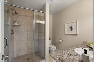 14020 SW River Ln, Portland, OR 97224 - Photo 19