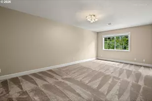 14020 SW River Ln, Portland, OR 97224 - Photo 29