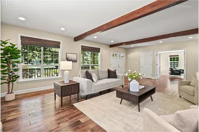 14020 SW River Ln, Portland, OR 97224 - Photo 13