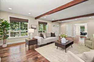 14020 SW River Ln, Portland, OR 97224 - Photo 13