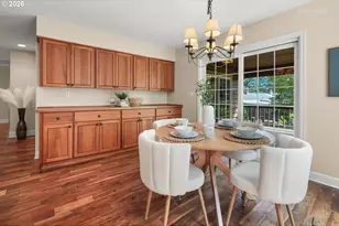 14020 SW River Ln, Portland, OR 97224 - Photo 17