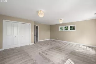 14020 SW River Ln, Portland, OR 97224 - Photo 35