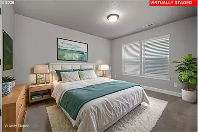 769 NE 66th Ave, Hillsboro, OR 97124 - Photo 21