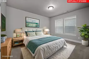 769 NE 66th Ave, Hillsboro, OR 97124 - Photo 21