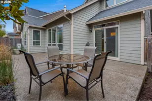 769 NE 66th Ave, Hillsboro, OR 97124 - Photo 27