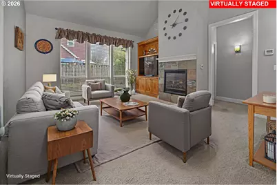769 NE 66th Ave, Hillsboro, OR 97124 - Photo 11