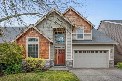 769 NE 66th Ave, Hillsboro, OR 97124 - Photo 1