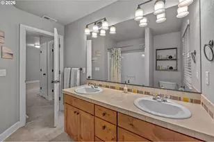 769 NE 66th Ave, Hillsboro, OR 97124 - Photo 25