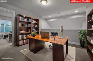 769 NE 66th Ave, Hillsboro, OR 97124 - Photo 19