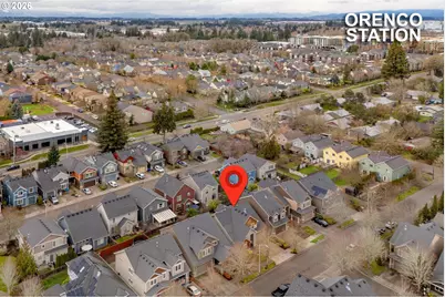 769 NE 66th Ave, Hillsboro, OR 97124 - Photo 31