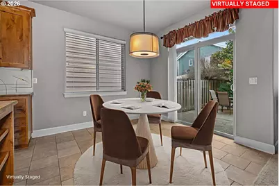 769 NE 66th Ave, Hillsboro, OR 97124 - Photo 9