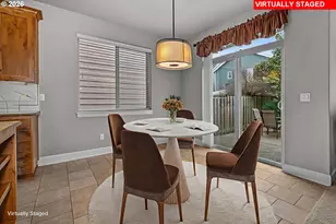 769 NE 66th Ave, Hillsboro, OR 97124 - Photo 9