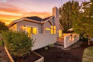 32554 SW Juliette Dr, Wilsonville, OR 97070 - Photo 39