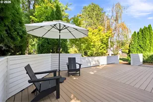 32554 SW Juliette Dr, Wilsonville, OR 97070 - Photo 35