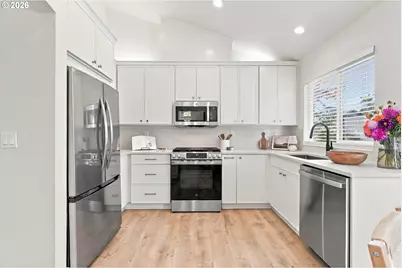 32554 SW Juliette Dr, Wilsonville, OR 97070 - Photo 21
