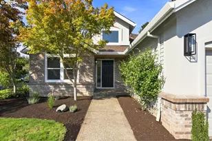 32554 SW Juliette Dr, Wilsonville, OR 97070 - Photo 5