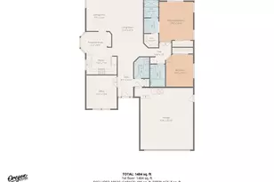 32554 SW Juliette Dr, Wilsonville, OR 97070 - Photo 47