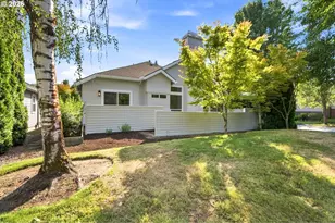 32554 SW Juliette Dr, Wilsonville, OR 97070 - Photo 39