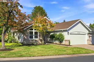 32554 SW Juliette Dr, Wilsonville, OR 97070 - Photo 3