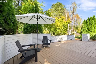 32554 SW Juliette Dr, Wilsonville, OR 97070 - Photo 35