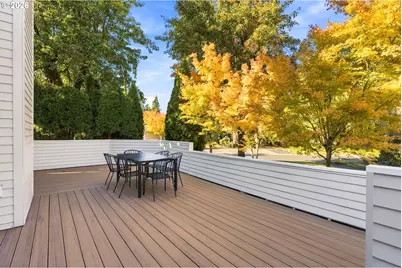 32554 SW Juliette Dr, Wilsonville, OR 97070 - Photo 43