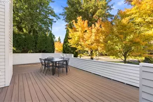 32554 SW Juliette Dr, Wilsonville, OR 97070 - Photo 43