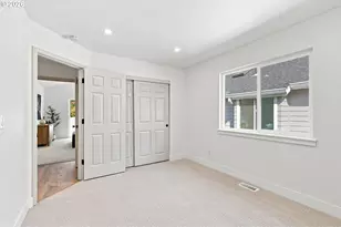 32554 SW Juliette Dr, Wilsonville, OR 97070 - Photo 31