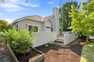 32554 SW Juliette Dr, Wilsonville, OR 97070 - Photo 37