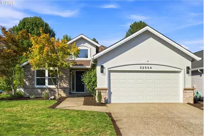 32554 SW Juliette Dr, Wilsonville, OR 97070 - Photo 1