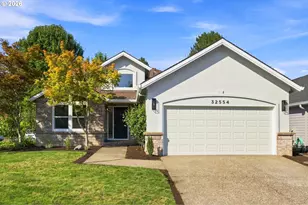 32554 SW Juliette Dr, Wilsonville, OR 97070 - Photo 1