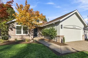 32554 SW Juliette Dr, Wilsonville, OR 97070 - Photo 3