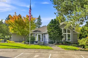 32554 SW Juliette Dr, Wilsonville, OR 97070 - Photo 41