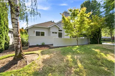 32554 SW Juliette Dr, Wilsonville, OR 97070 - Photo 39