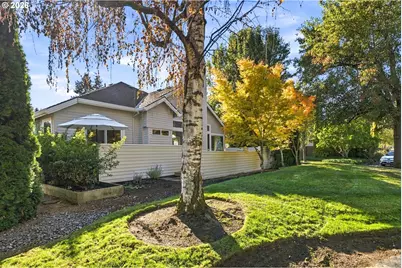 32554 SW Juliette Dr, Wilsonville, OR 97070 - Photo 45