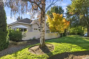 32554 SW Juliette Dr, Wilsonville, OR 97070 - Photo 45