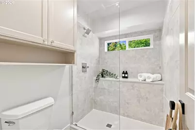 32554 SW Juliette Dr, Wilsonville, OR 97070 - Photo 29