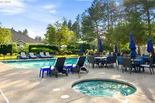 32554 SW Juliette Dr, Wilsonville, OR 97070 - Photo 43