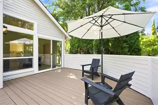 32554 SW Juliette Dr, Wilsonville, OR 97070 - Photo 37