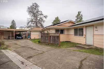 1466 NW 20th (1468) Pl, Corvallis, OR 97330 - Photo 3