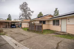 1466 NW 20th (1468) Pl, Corvallis, OR 97330 - Photo 3