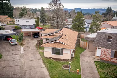 1466 NW 20th (1468) Pl, Corvallis, OR 97330 - Photo 33