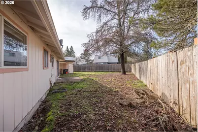 1466 NW 20th (1468) Pl, Corvallis, OR 97330 - Photo 29